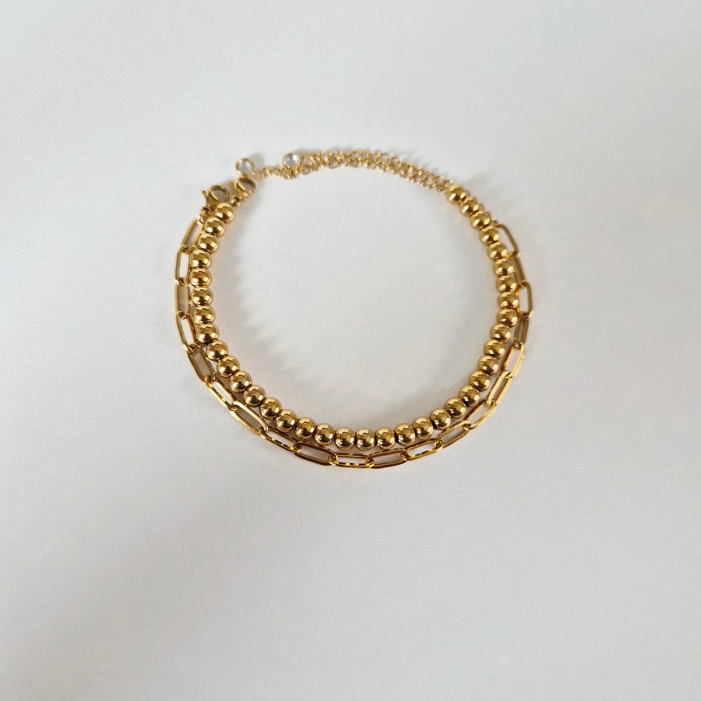 Misty Bracelet