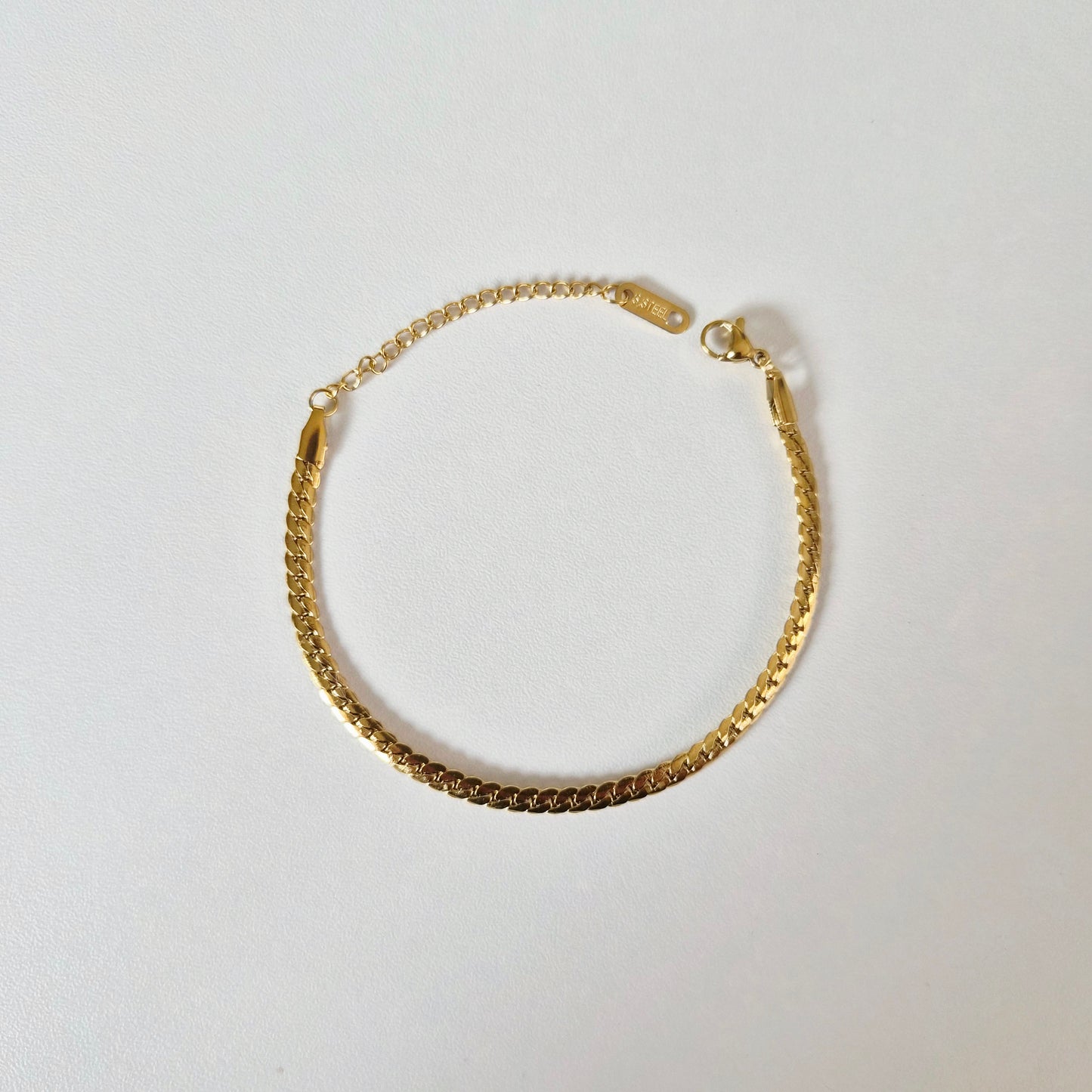 Liezel Bracelet