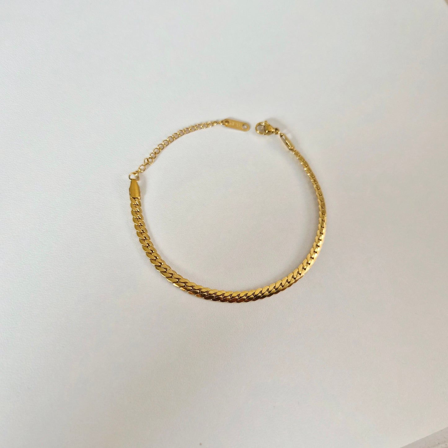 Liezel Bracelet