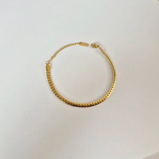 Liezel Bracelet