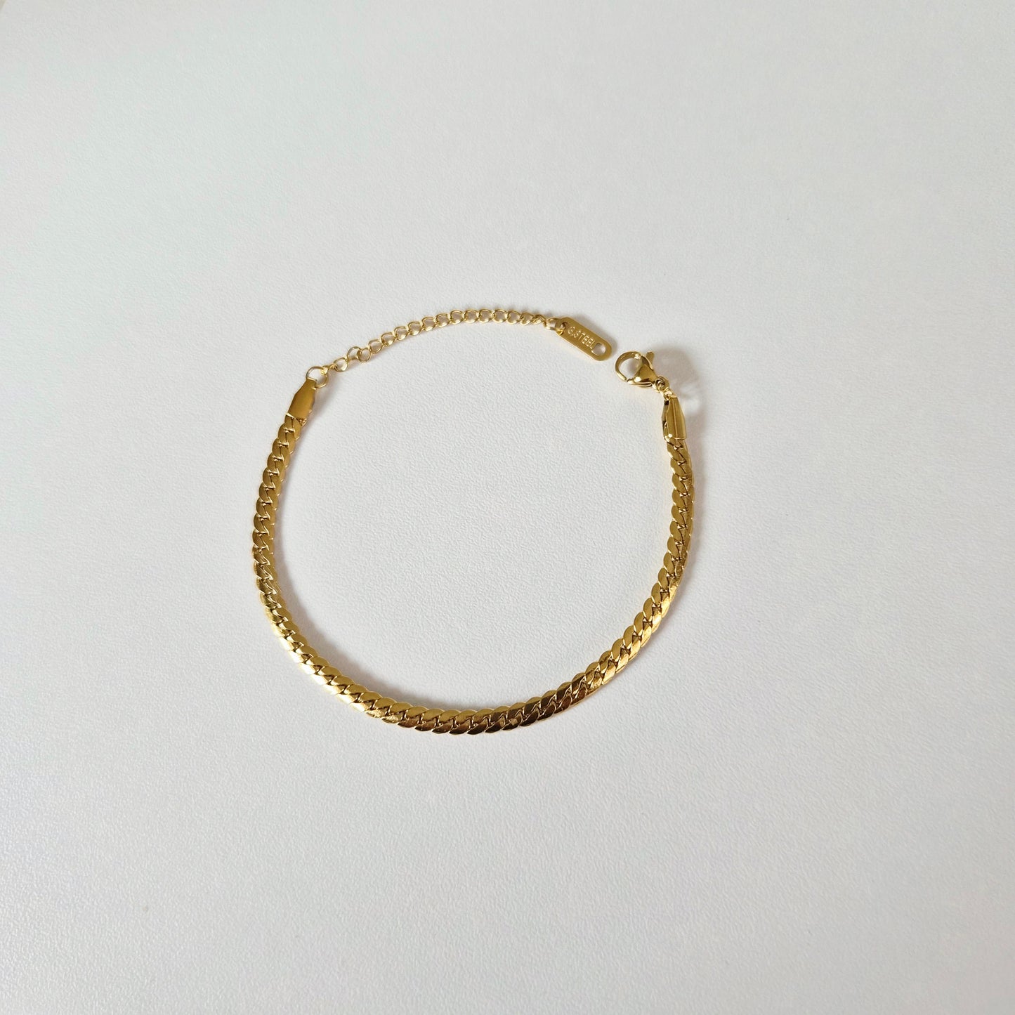 Liezel Bracelet