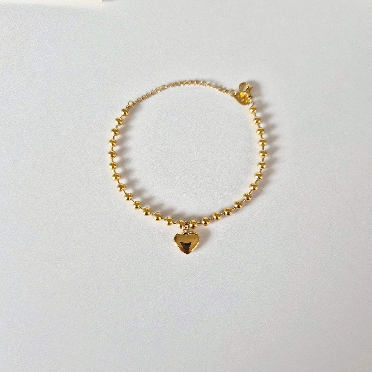 Melody Bracelet