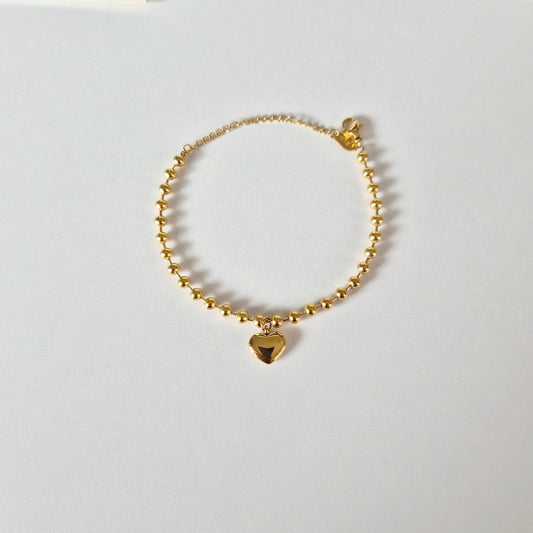 Melody Bracelet