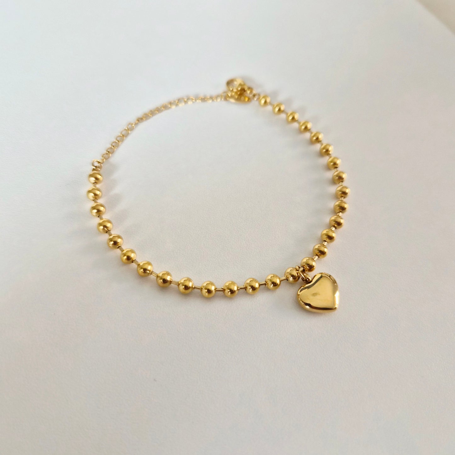 Melody Bracelet
