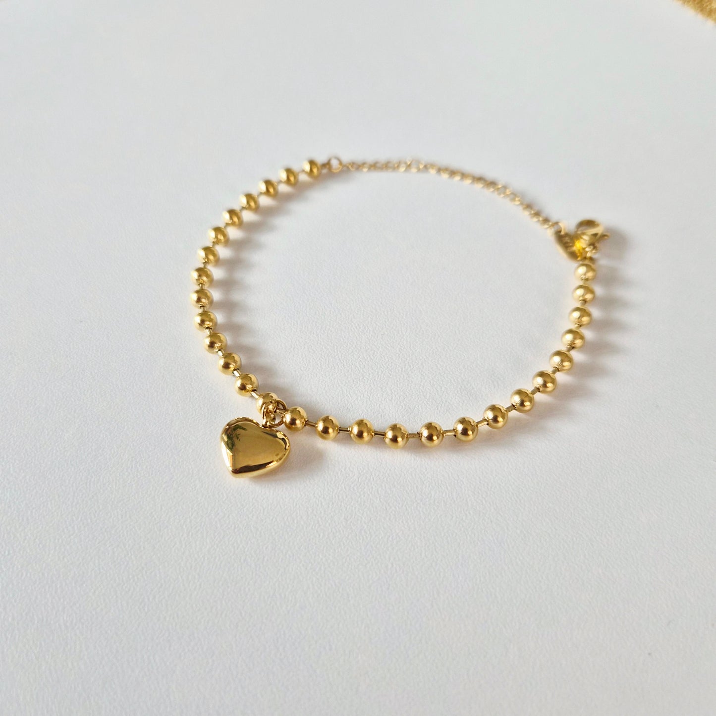 Melody Bracelet