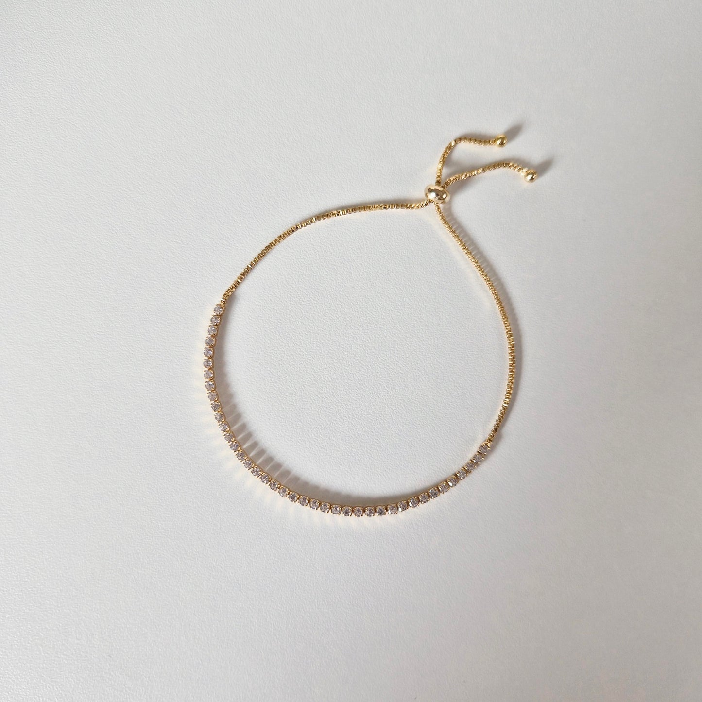 Heera Bracelet