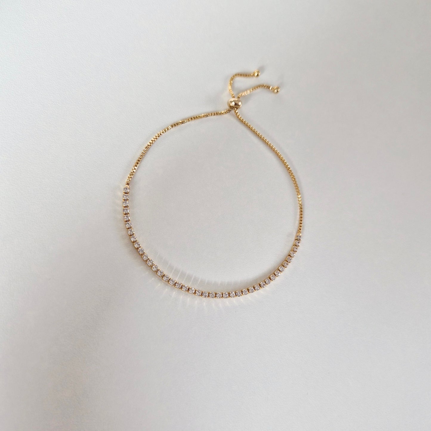 Heera Bracelet