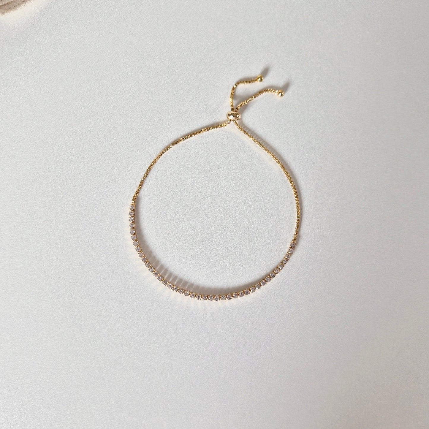 Heera Bracelet