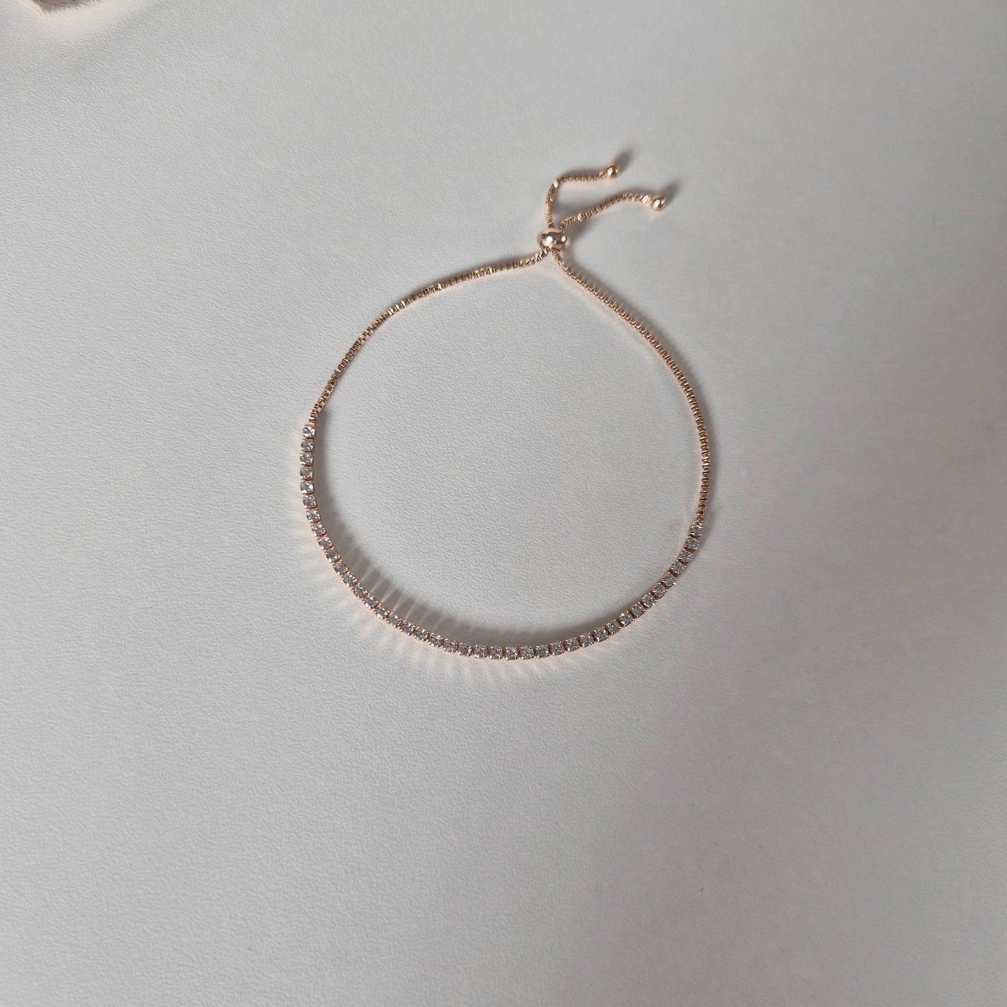 Heera Bracelet