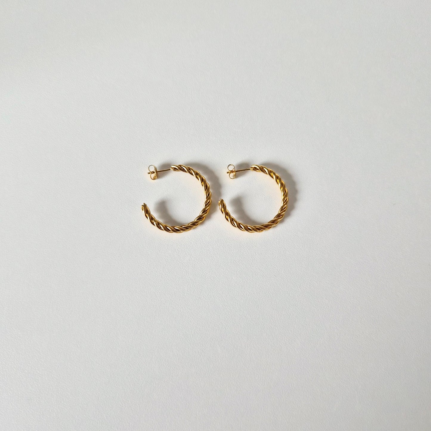 Ali Earrings