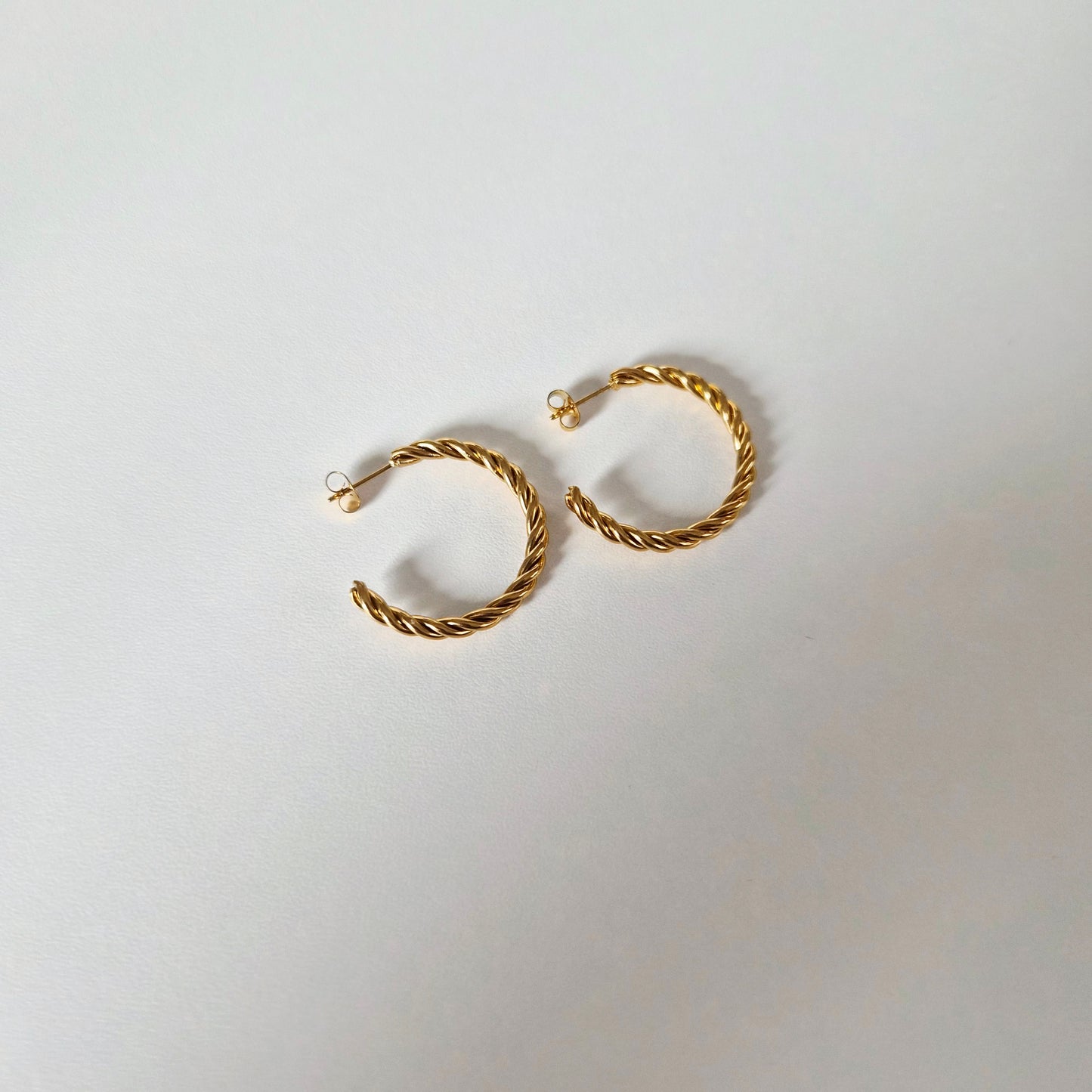 Ali Earrings