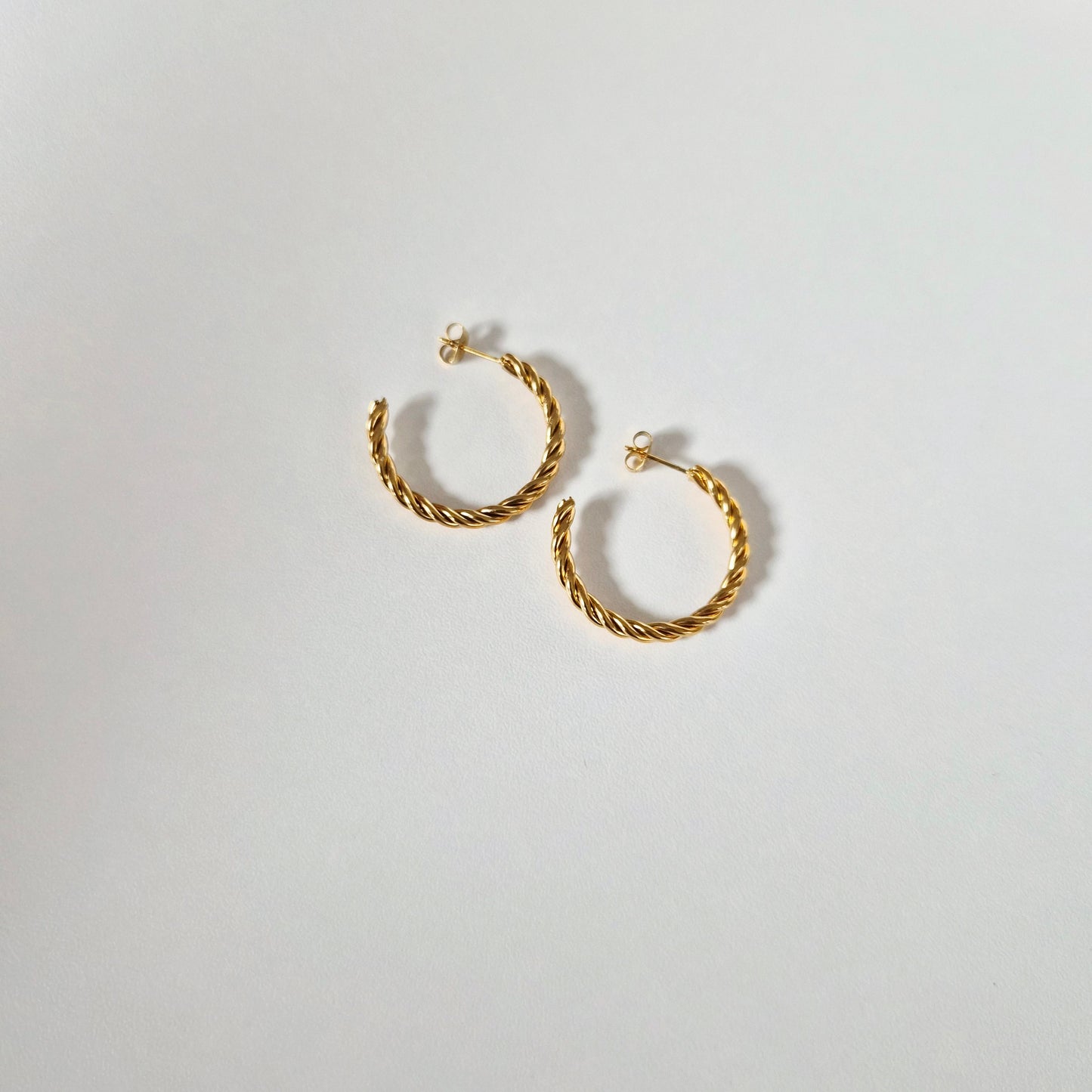 Ali Earrings