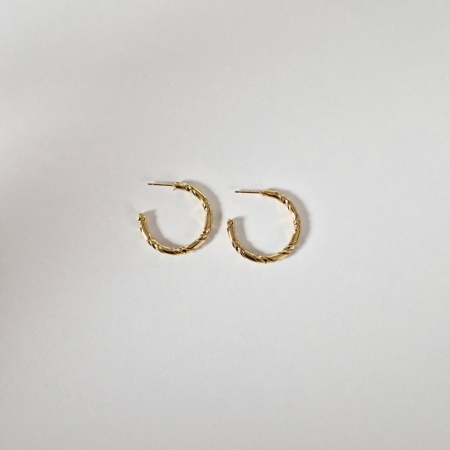 Jane Earrings