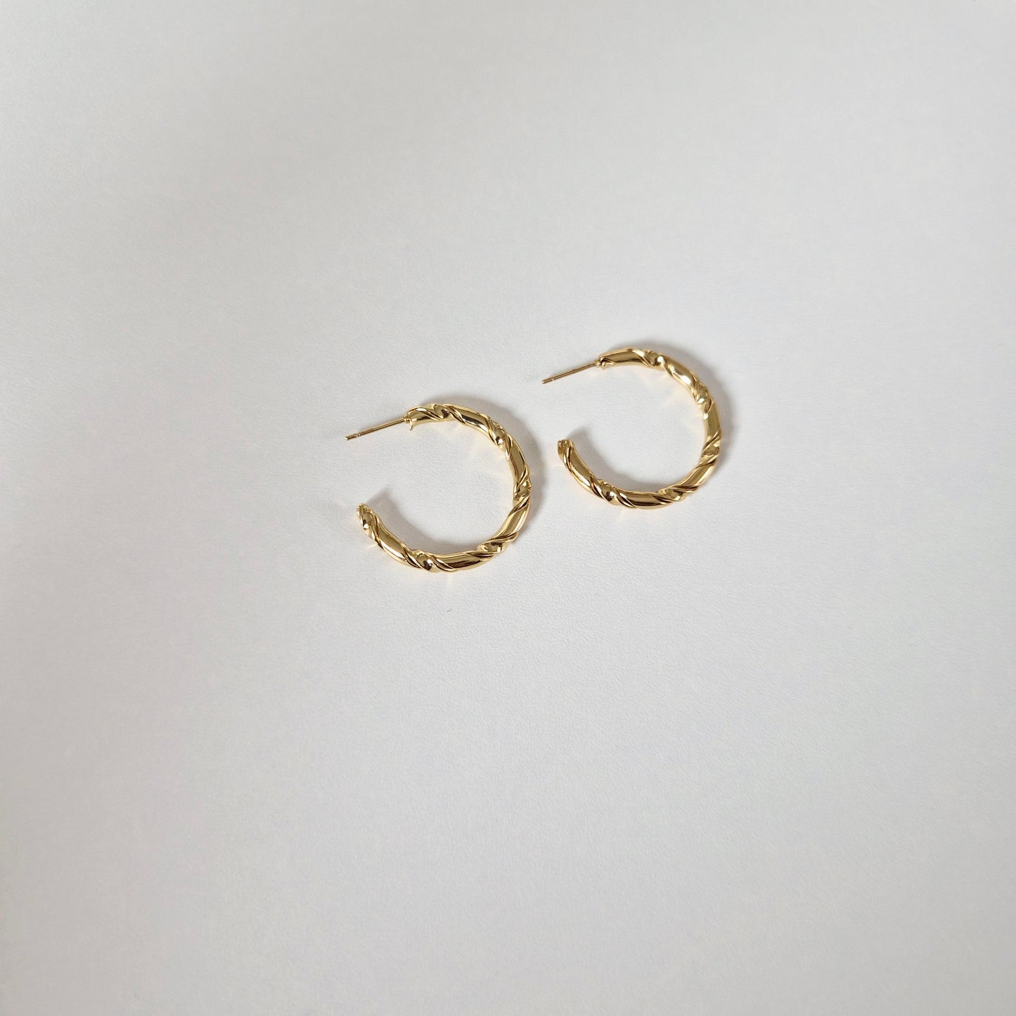 Jane Earrings