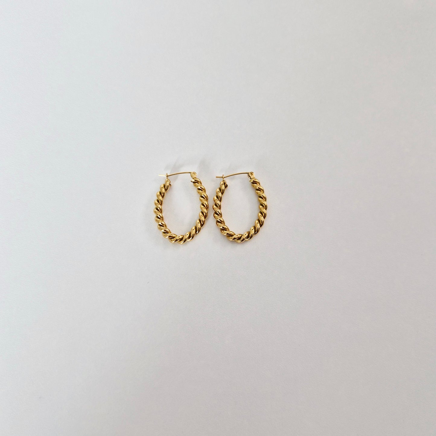 Bethany Earrings
