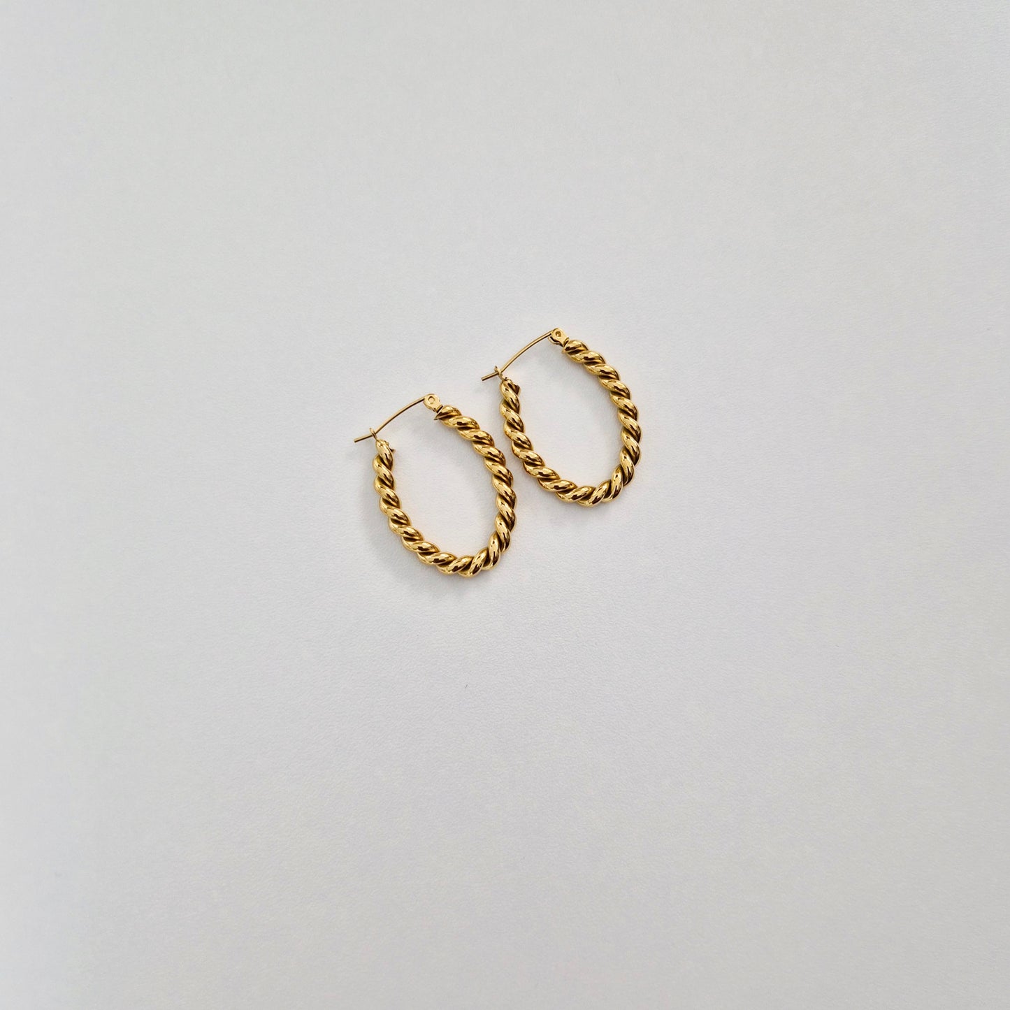 Bethany Earrings