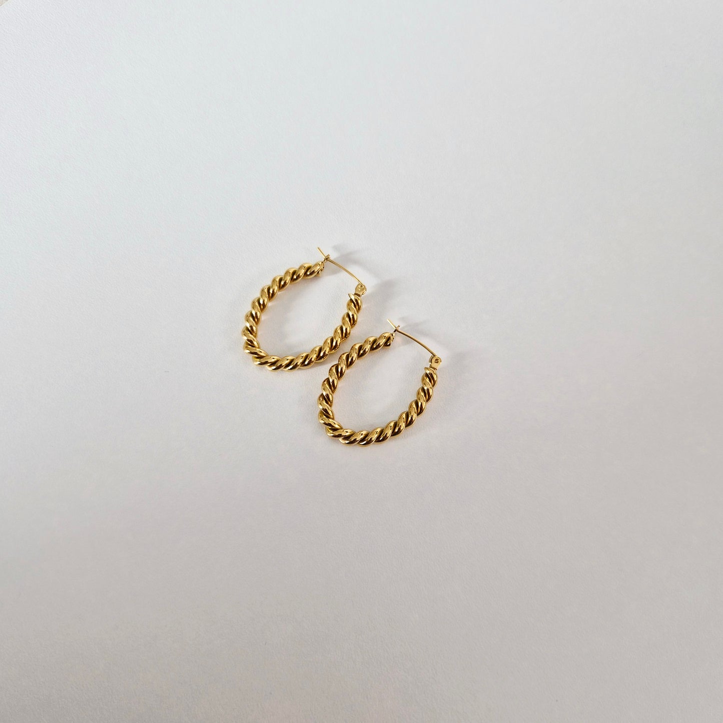 Bethany Earrings