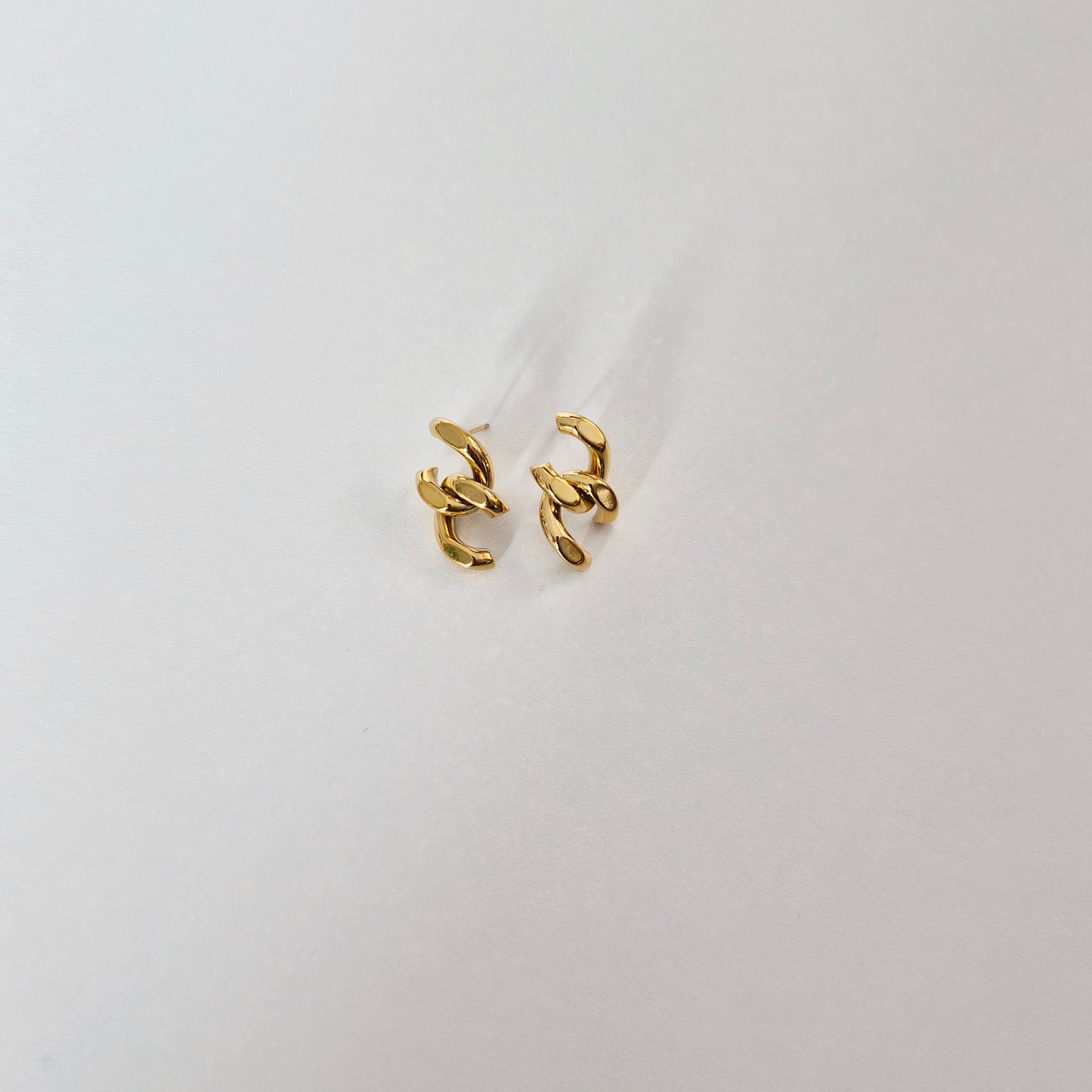 Hera Earrings
