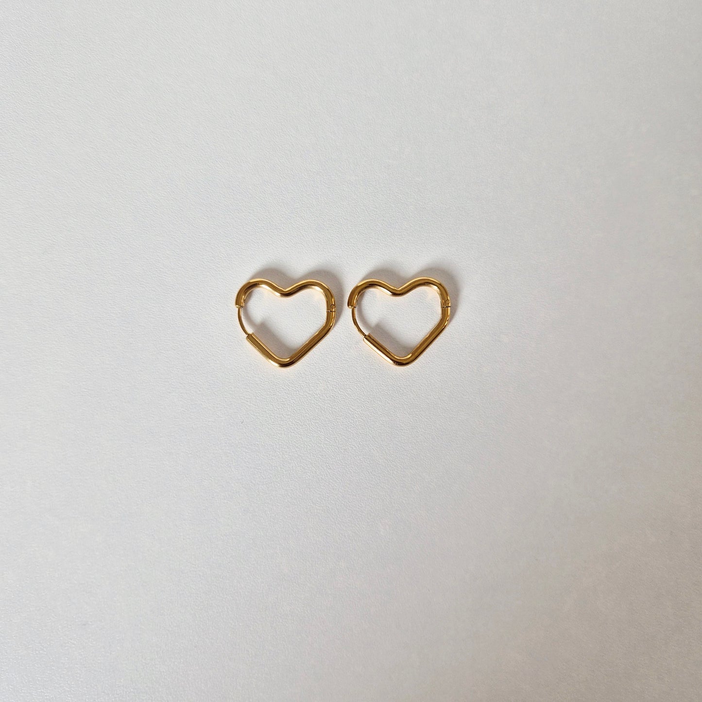 Cora Earrings