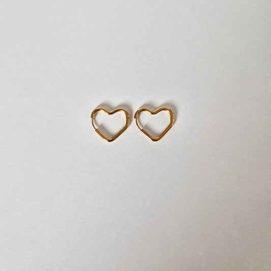 Cora Earrings