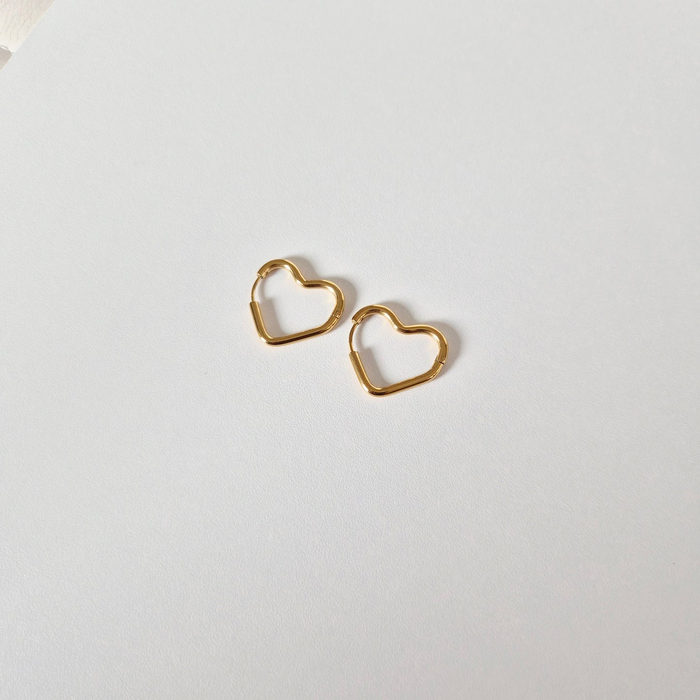 Cora Earrings