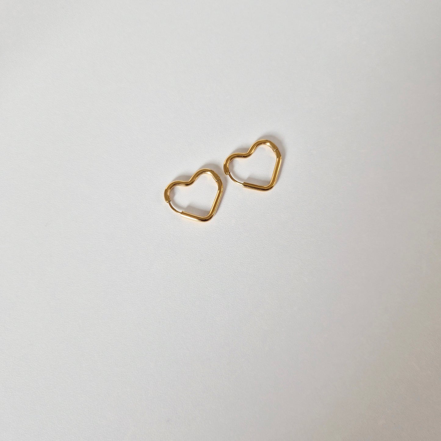 Cora Earrings