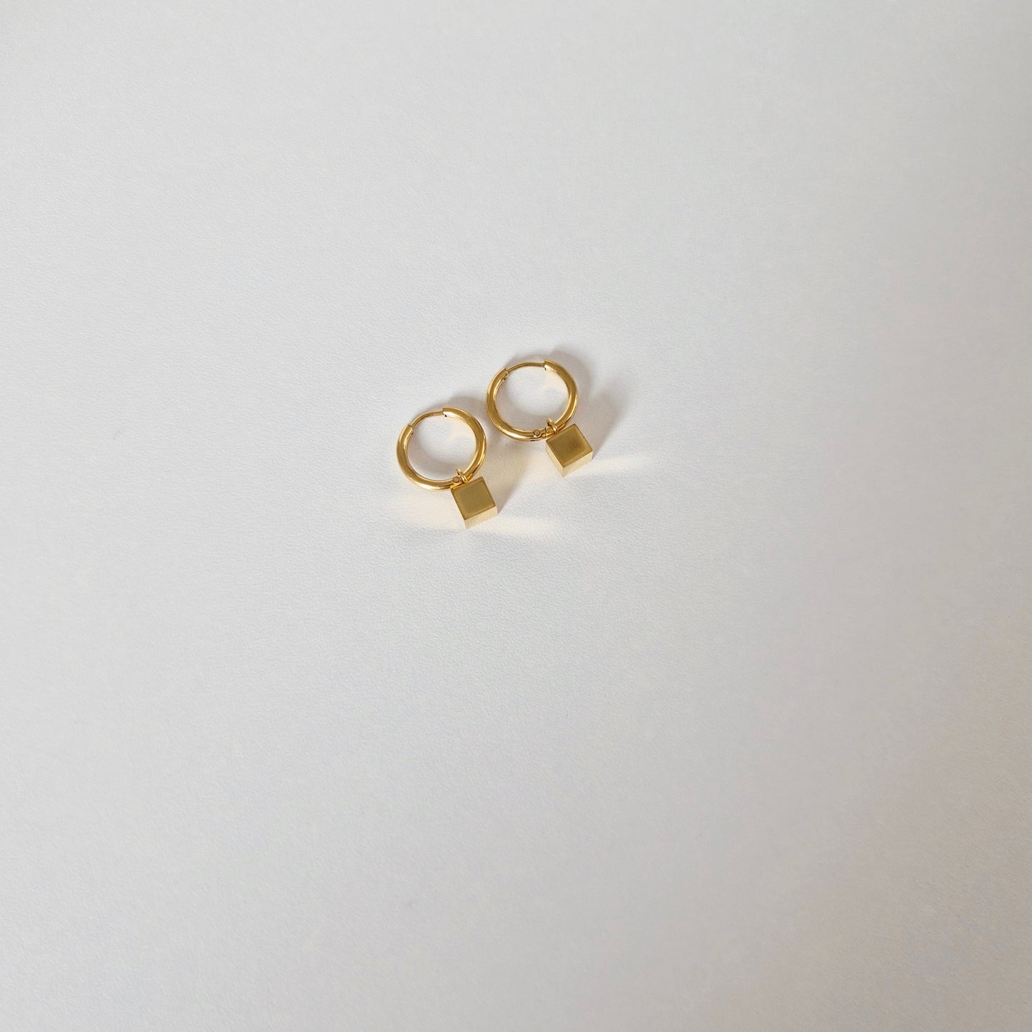 Ella Earrings