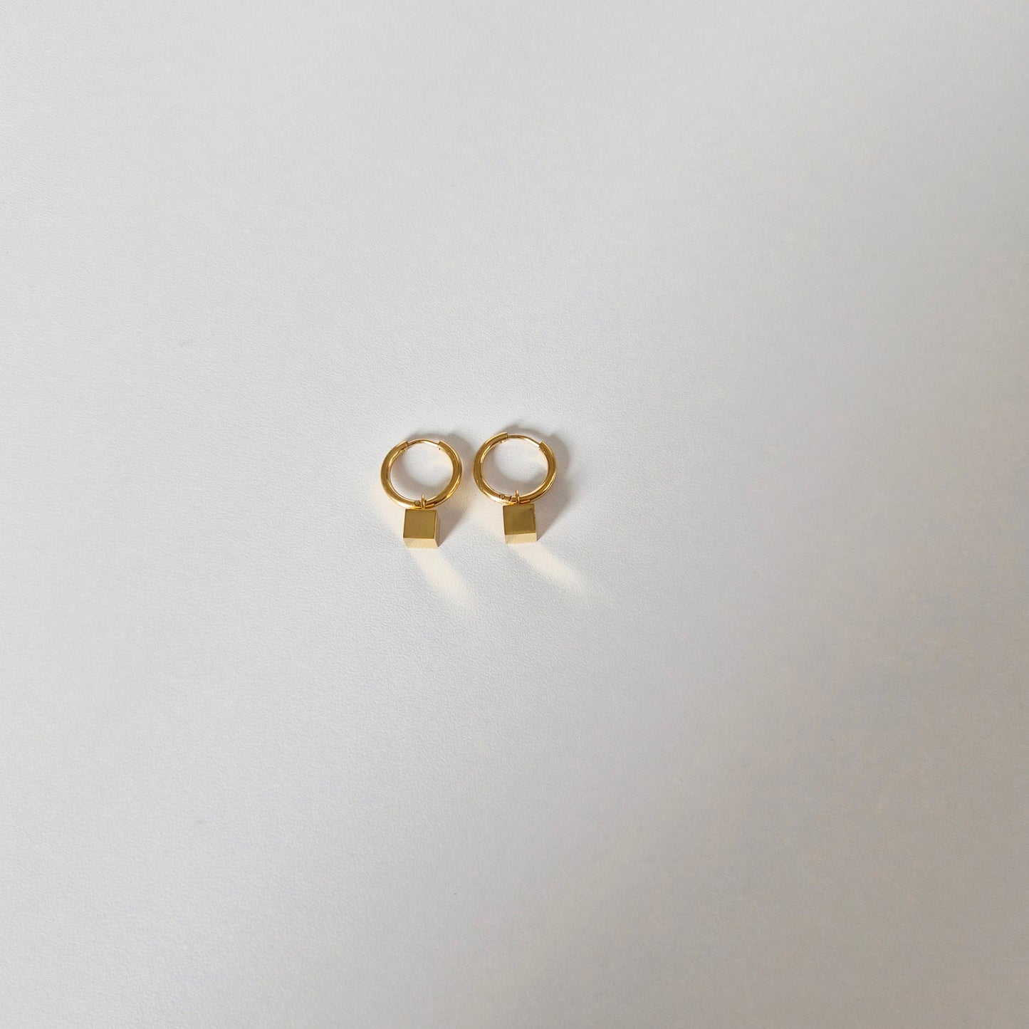 Ella Earrings