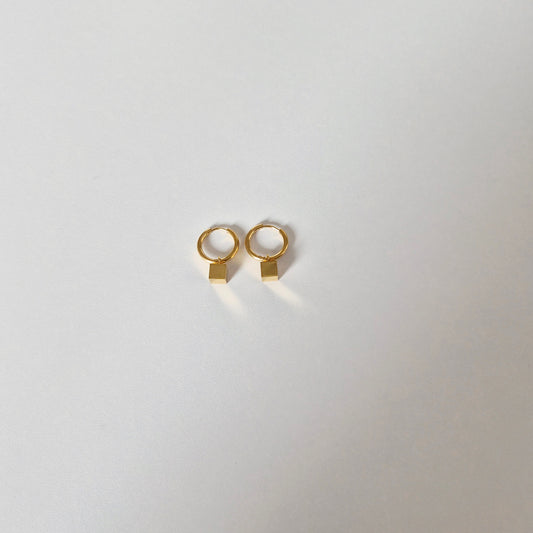 Ella Earrings