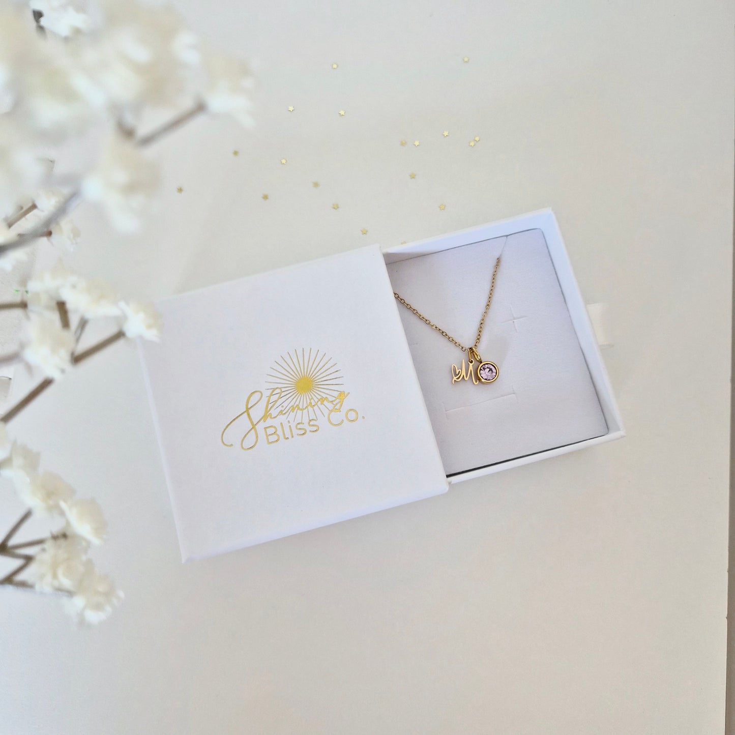 Gift Wrap