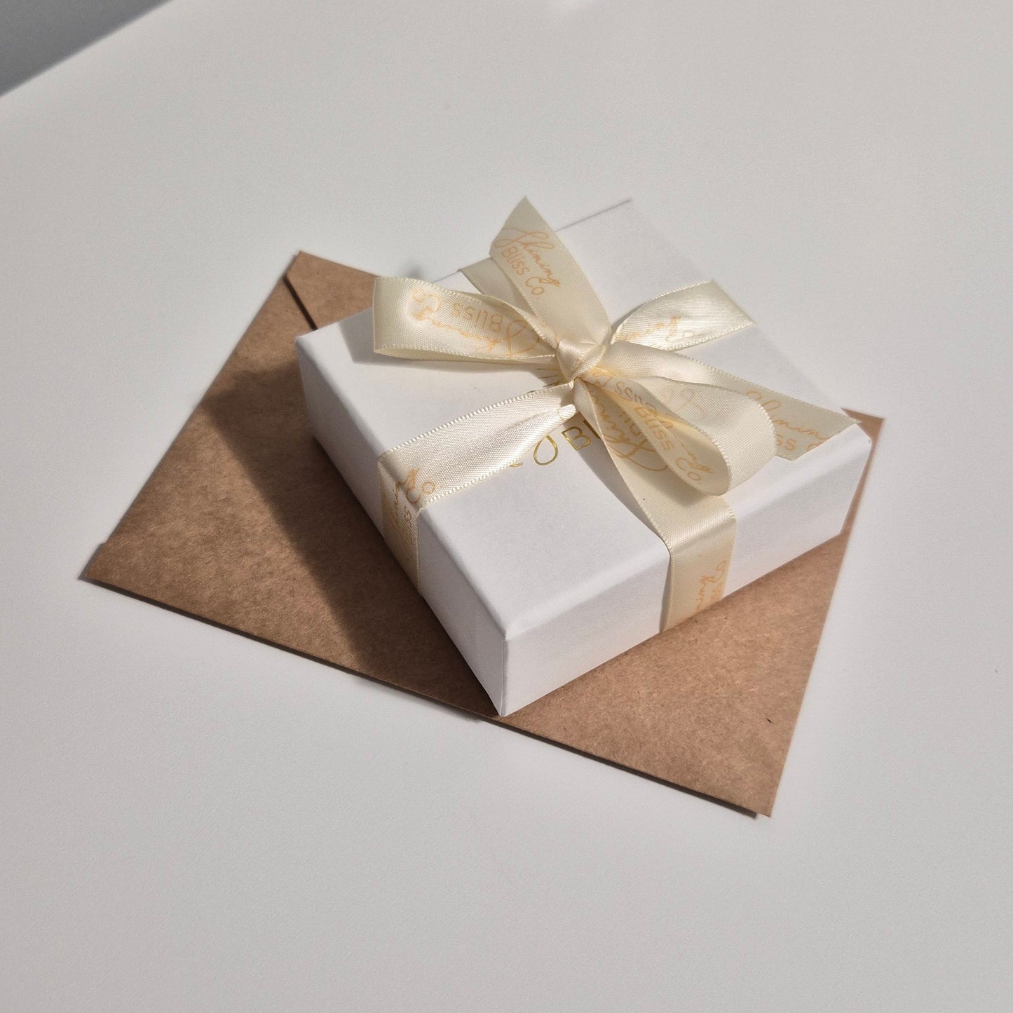 Gift Wrap