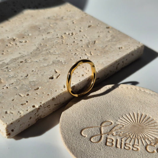 Alo Ring