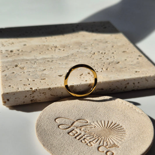 Alo Ring