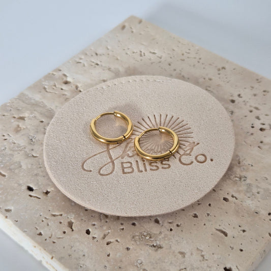 Nude Loop