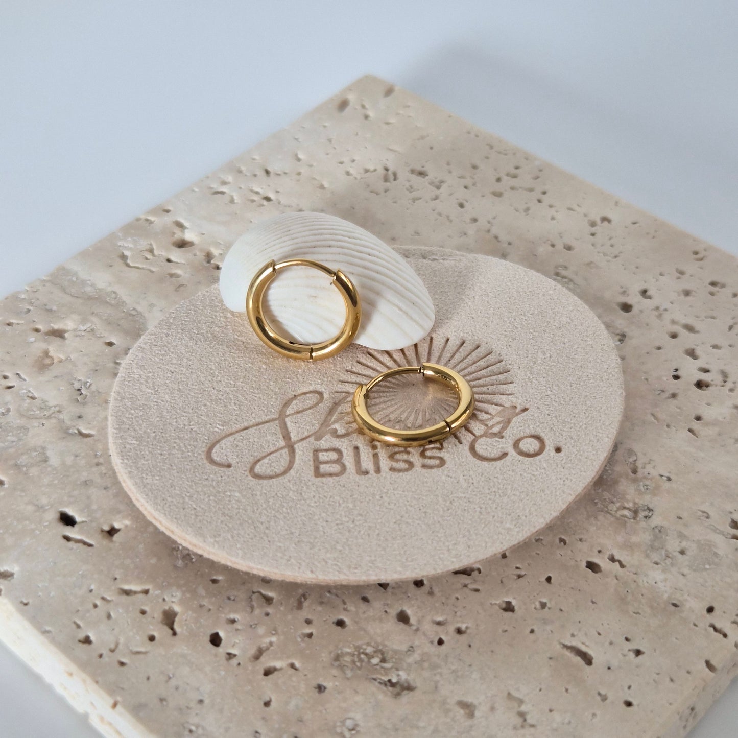 Nude Loop