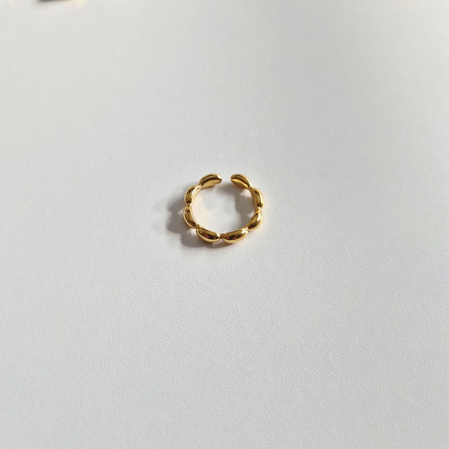 Effie Ring