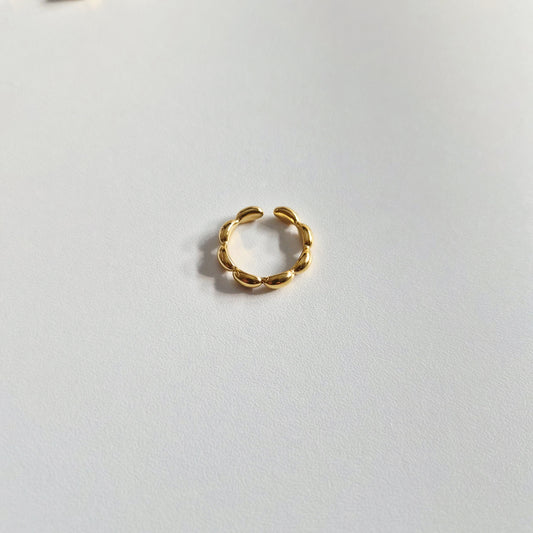 Effie Ring