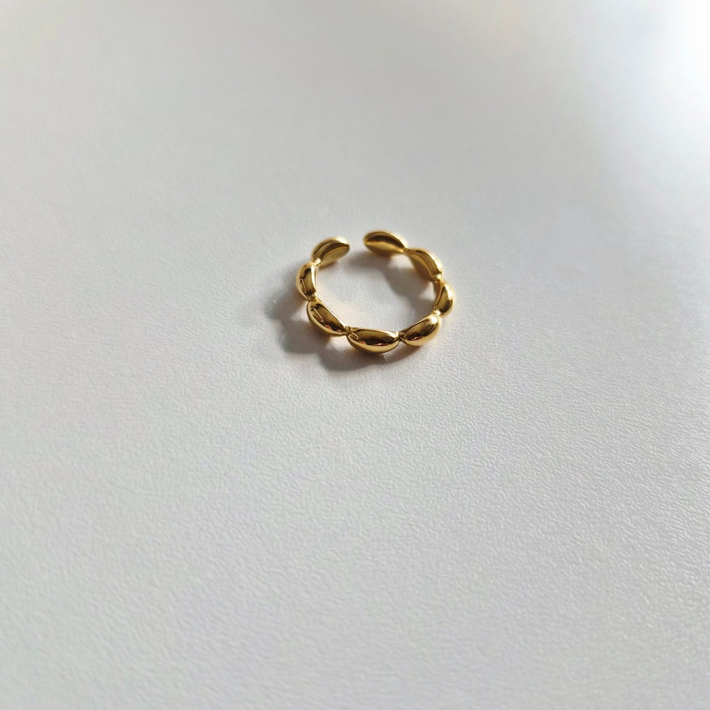 Effie Ring