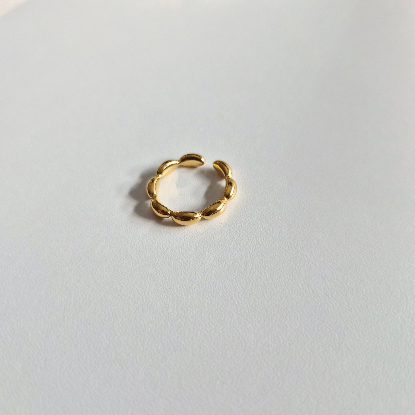 Effie Ring