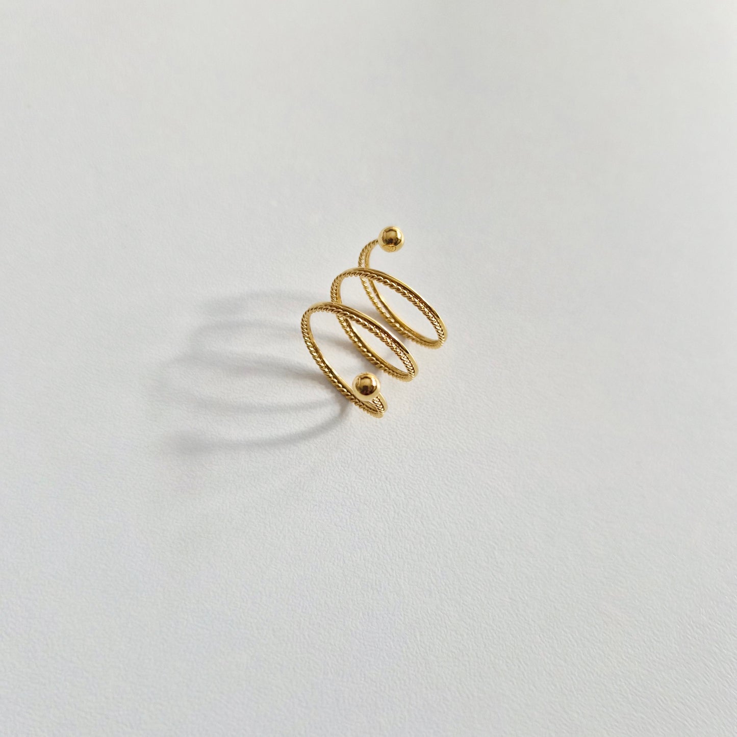 Judith Ring