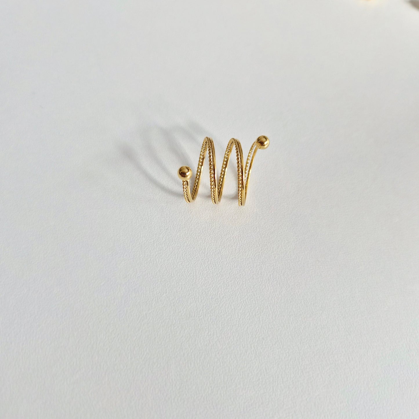 Judith Ring