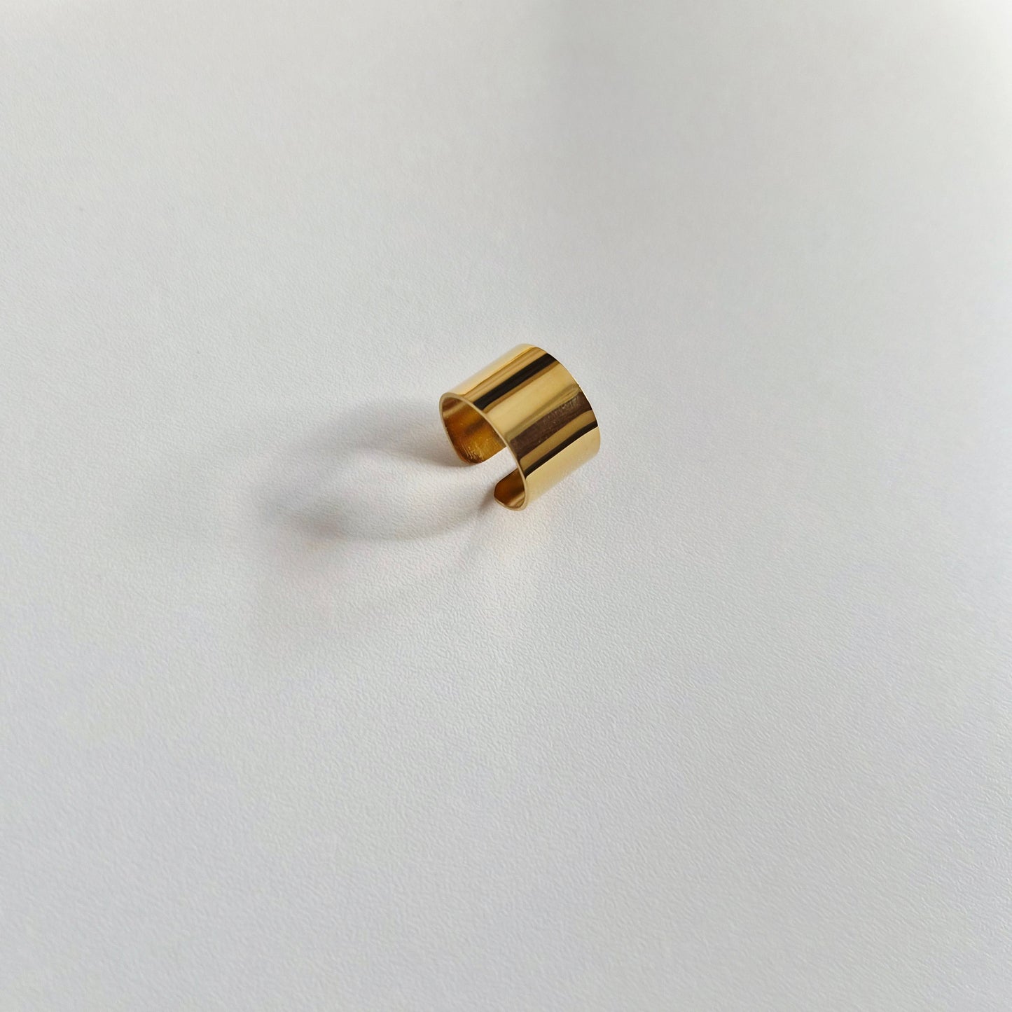 Diana Ring