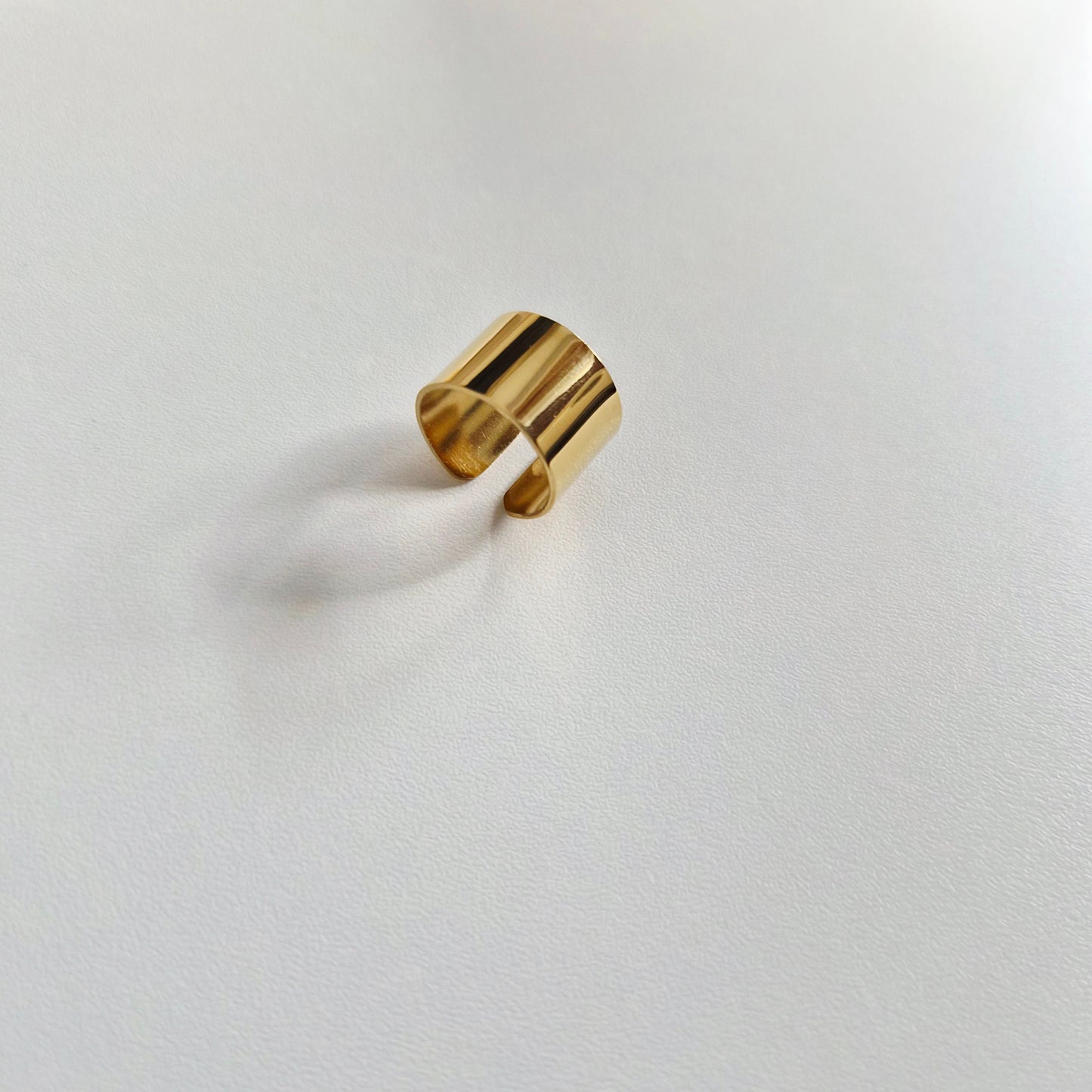 Diana Ring