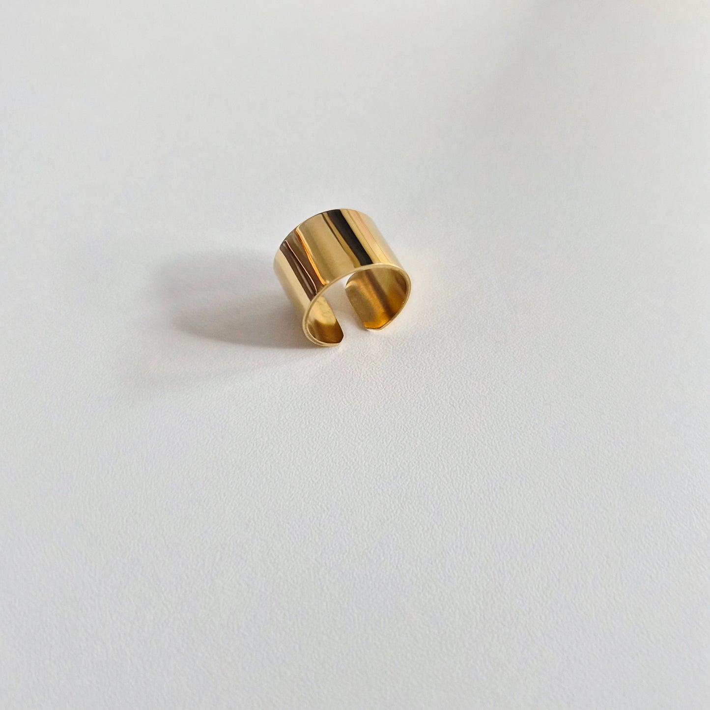 Diana Ring