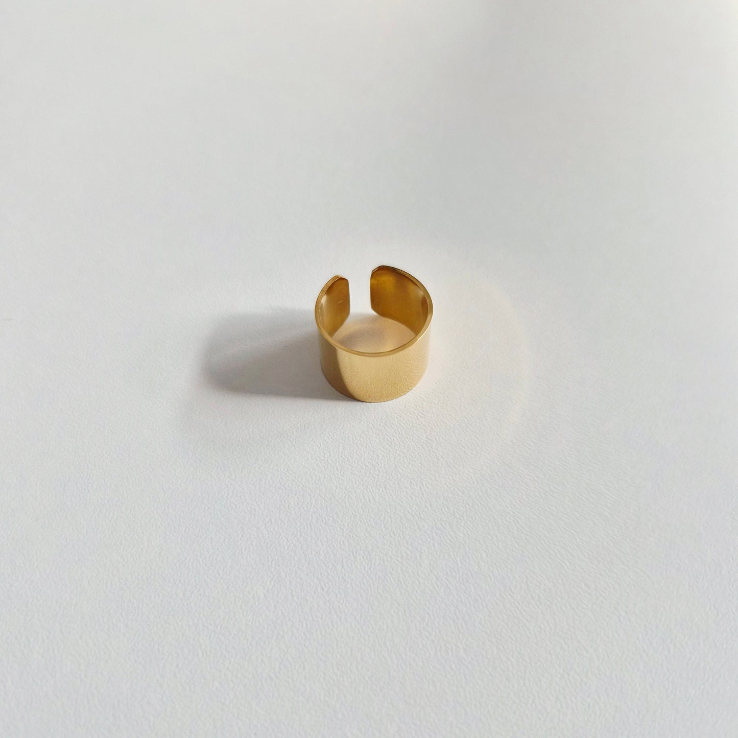 Diana Ring