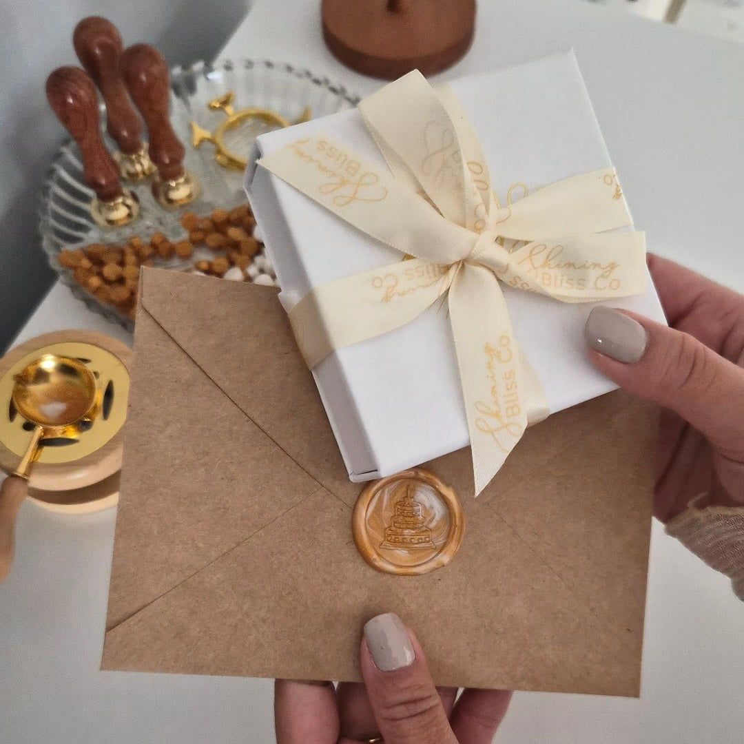 Gift Wrap
