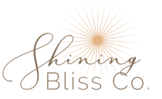 Shining Bliss Co.