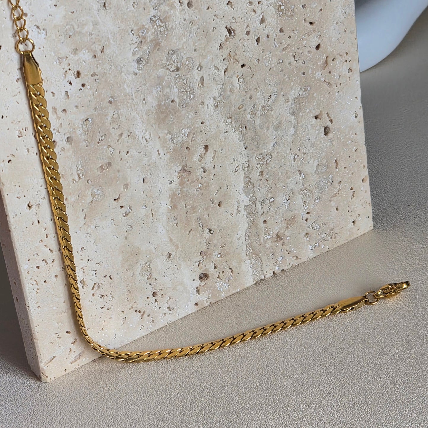 Liezel Bracelet