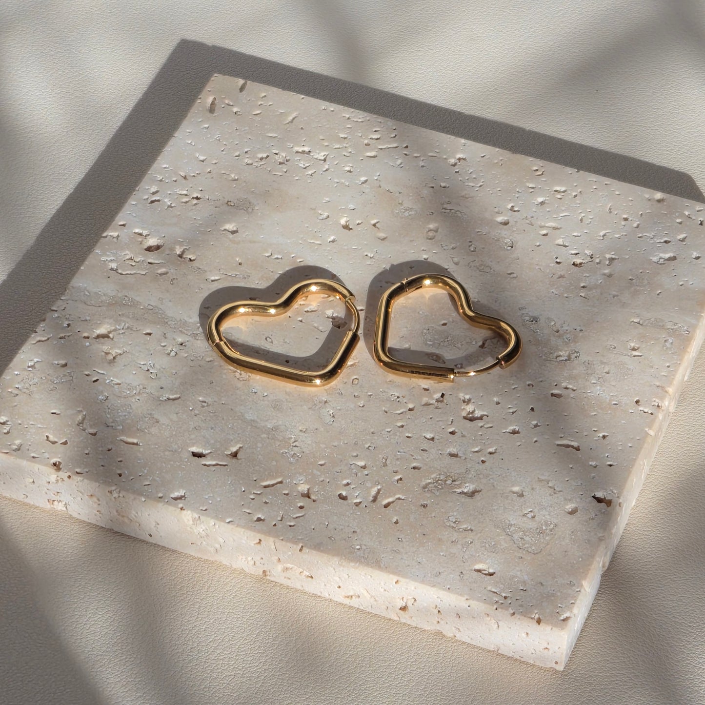 Cora Earrings