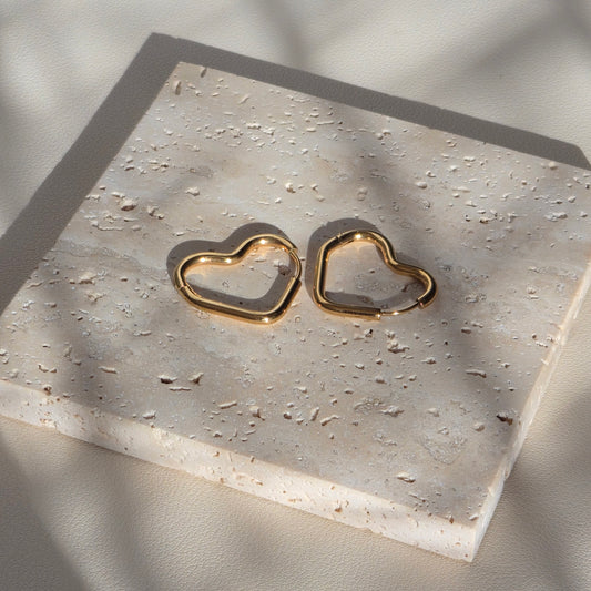 Cora Earrings